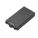 Symbol BTRY-MC30KAB0E-50 Battery