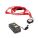 Generalscan R5522-R06+GMR201-01 Barcode Scanner