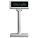 PartnerTech CD-5220 Series Customer Display
