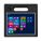 Motion Computing LU524462432343 Tablet