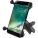 RAM Mount RAP-HOL-UN10B-201U Products