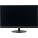 Bosch UML-245-90 Monitor