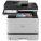 Brother MFC-L8930CDW Inkjet Printer