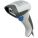 Datalogic QD2131-BK Barcode Scanner