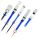Mellanox MC3208411-T Products