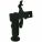 Brother LBX134001 Mounting Hardware and Stands