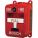 Bosch FMM-100SAT2CKEX Access Control Equipment
