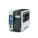 Zebra ZT61043-T210200Z Barcode Label Printer