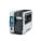 Zebra ZT61042-T21A100Z Barcode Label Printer