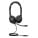 Jabra Evolve2 30 Telecommunication Equipment