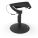 Socket Mobile CX3812-2572 Barcode Scanner