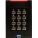 HID 921PBNNEKE0000 Access Control Equipment