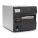 Zebra ZT40062-T210000Z Barcode Label Printer