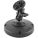 RAM Mount RAP-B-291-A-202U Products