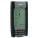 Unitech PT930S-80P0A Mobile Computer