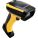 Datalogic PBT9300-ARRB Barcode Scanner