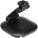 Zebra BRKT-MM0055C-04 Mounting Hardware and Stands