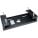 Peerless-AV ACC559 Accessory