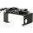 Veracity VHW-DMB Products