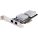 StarTech ST10GSPEXNDP2 Network Adapters
