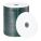 Primera 53382 Accessory
