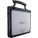 Panasonic CF-20A0004VM Rugged Laptop