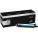 Lexmark 70C0D20 Multi-Function Printer