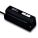 Welch Allyn ScanTeam 6400 Barcode Card Reader