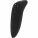 Socket Mobile CX3984-3041 Barcode Scanner