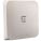 Extreme Networks AP 3825 Access Point