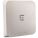 Extreme Networks AP 3825 Wireless Access Points