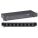 ITW Linx GRM0600 Surge Protector