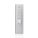 Ubiquiti Networks airMax AC Sector Wireless Antenna