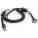 Zebra CL17305-1 Cables, Connectors, and Adapters