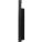 Samsung IF012J-E Monitor