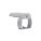Panasonic WV-SPN6R481 Spare Parts