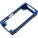 Datalogic 94ACC0132 Spare Parts