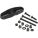 RAM Mount RAM-247B-HAR-IDS1U Products