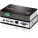 ATEN CE700A Network Switch