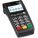 Ingenico DES350-USSCN04A Payment Terminal