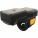 Zebra RS61B0-KEDSXWR Barcode Scanner