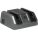 Getac GCMCUD Docks and Cradles