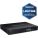 TRENDnet TPE-BG102G Data Networking
