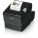 Epson C31CC74A9831 Receipt Printer