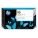 HP C5065A InkJet Cartridge