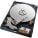Seagate ST1000LM024 Drive