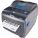 Intermec PC43DA00000302 Barcode Label Printer