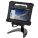 Zebra CRD-L10-IND01 Docks and Cradles