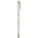 Apple MTM83LL/A Mobile Phone