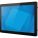Elo E146083 Touchscreen